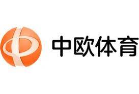 中欧体育·(中国)官方网站-IOS版/安卓版/手机版APP下载